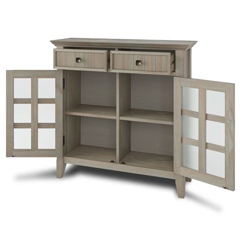 storage cabinet 36 inches wide